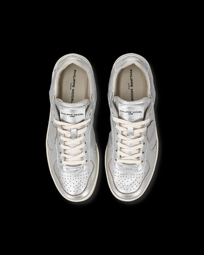 Sneakers Philippe Model Pigalle