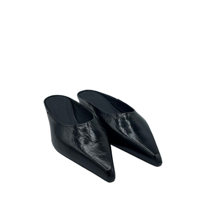 Sabot Poesie Veneziane