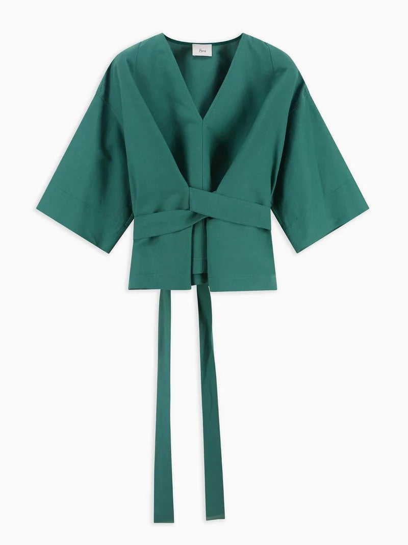 Blusa 8pm Buenos Aires