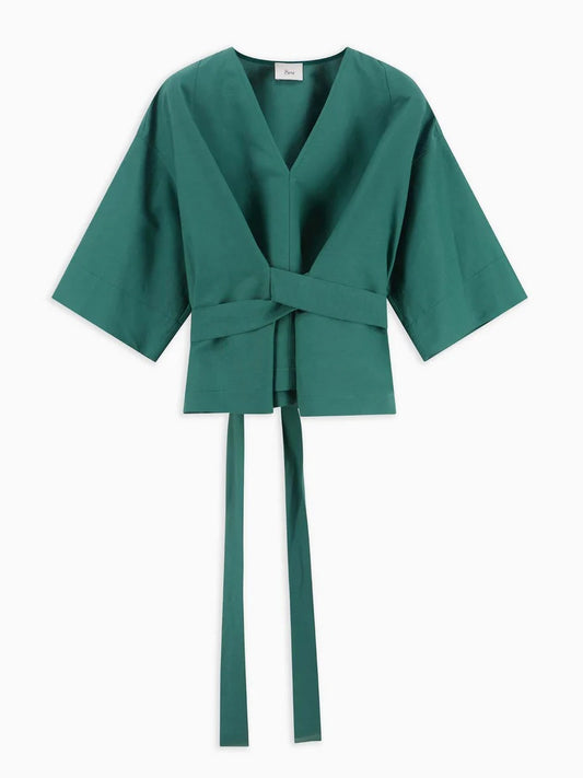 Blusa 8pm Buenos Aires