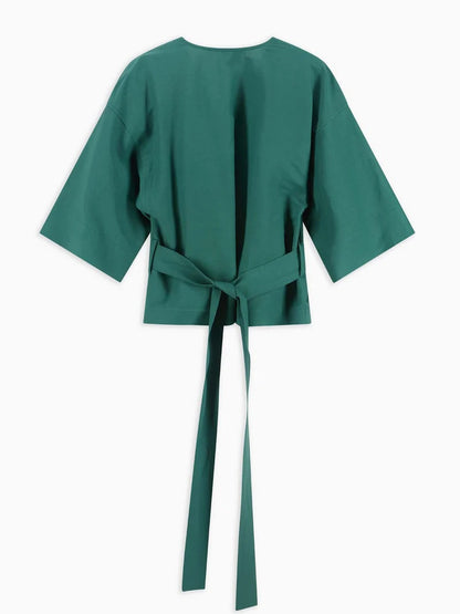 Blusa 8pm Buenos Aires