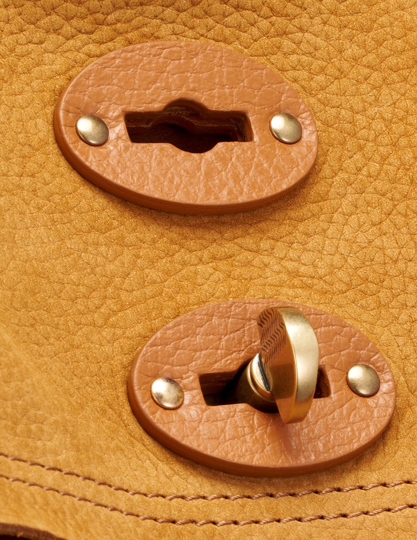 Borsa A'Spasso Jones Zanellatto M