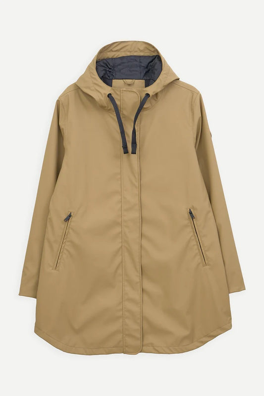 Piumino TANTA Rainwear