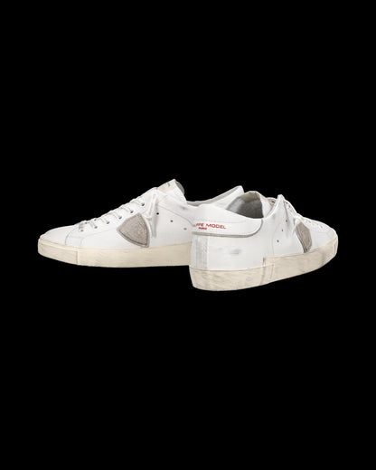 Sneakers Philippe Model Parisx