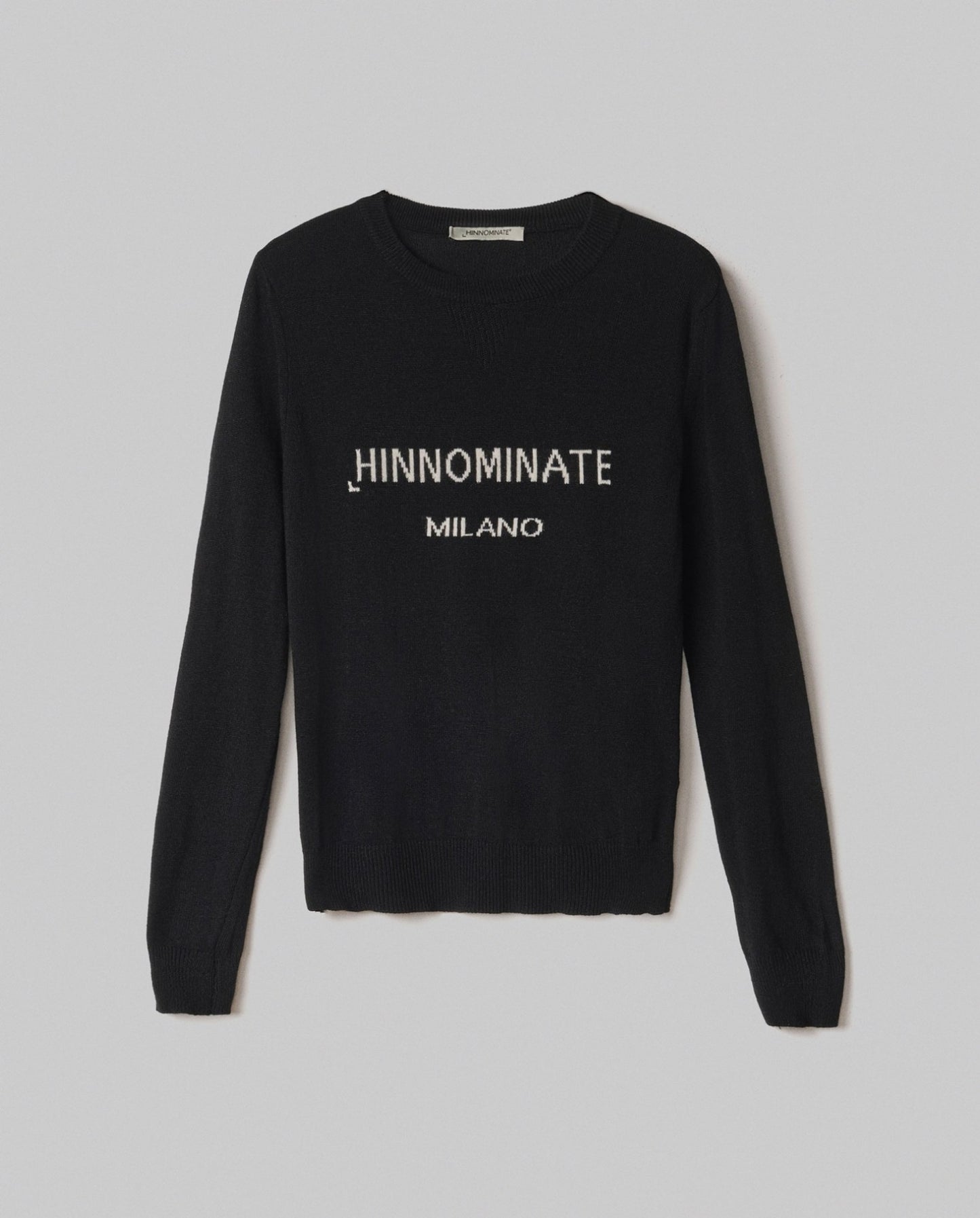 Maglia Hinnominate