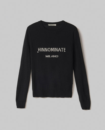 Maglia Hinnominate