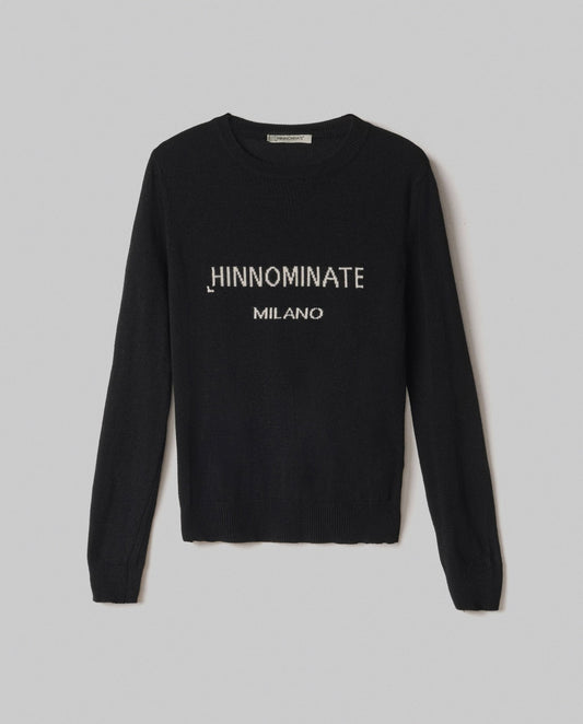 Maglia Hinnominate