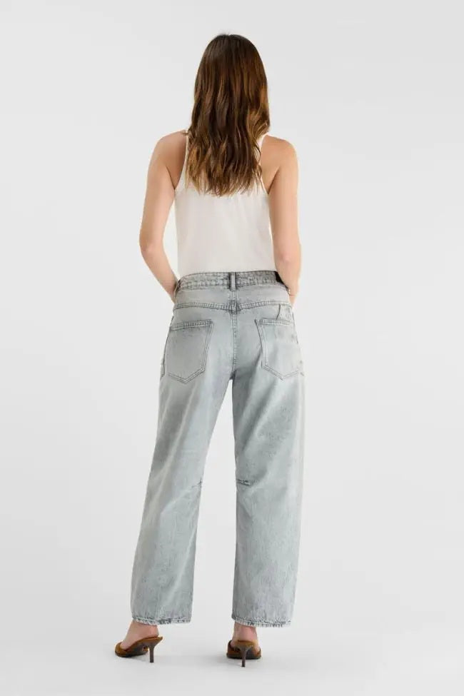 Jeans Le Temps de Parises Madie