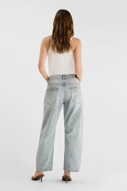 Jeans Le Temps de Parises Madie