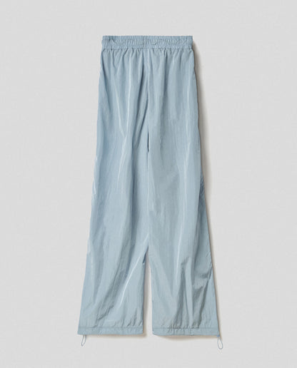 Pantalone Hinnominate