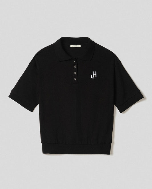 Polo Hinnominate