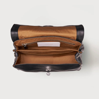 Postina Zanellato Small