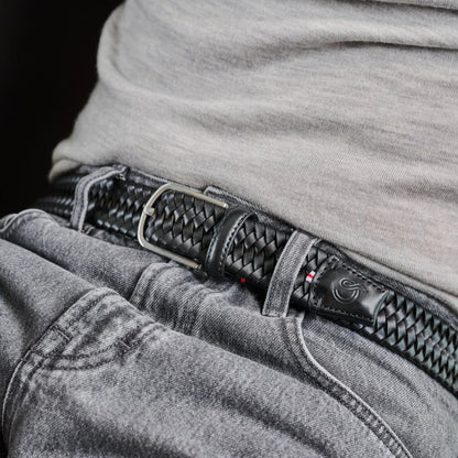 Cintura La Boucle Milano