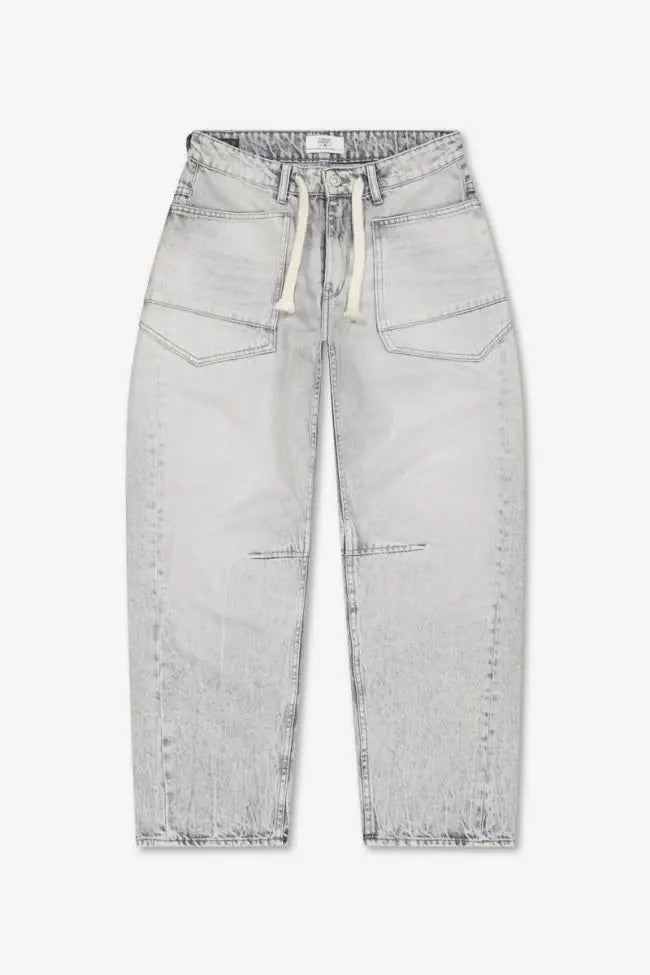 Jeans Le Temps de Parises Madie