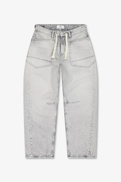 Jeans Le Temps de Parises Madie