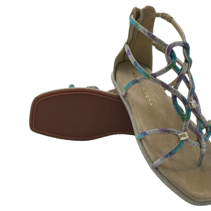 Sandalo Alma en Pena