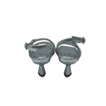 Sandalo Alma en Pena Diva