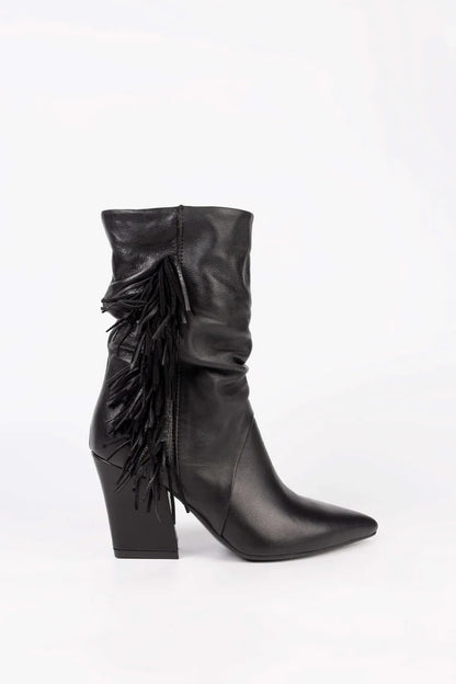 Stivale  Madison Mimmu