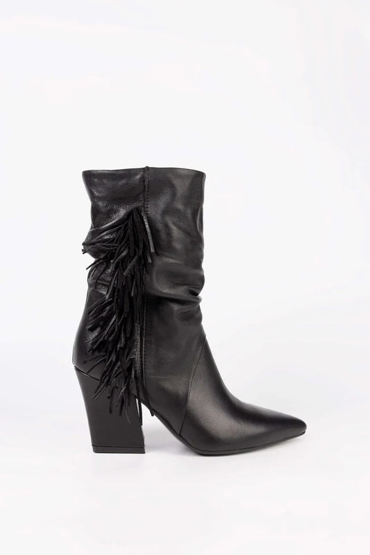 Stivale  Madison Mimmu