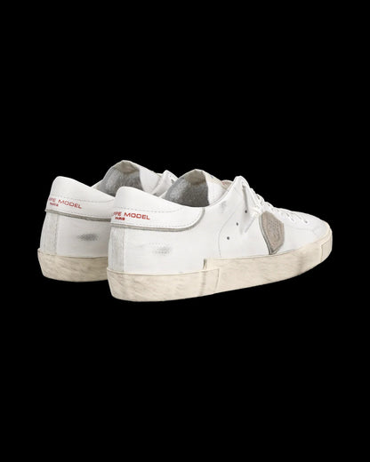 Sneakers Philippe Model Parisx