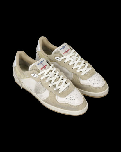 Sneakers Philippe Model Pigal