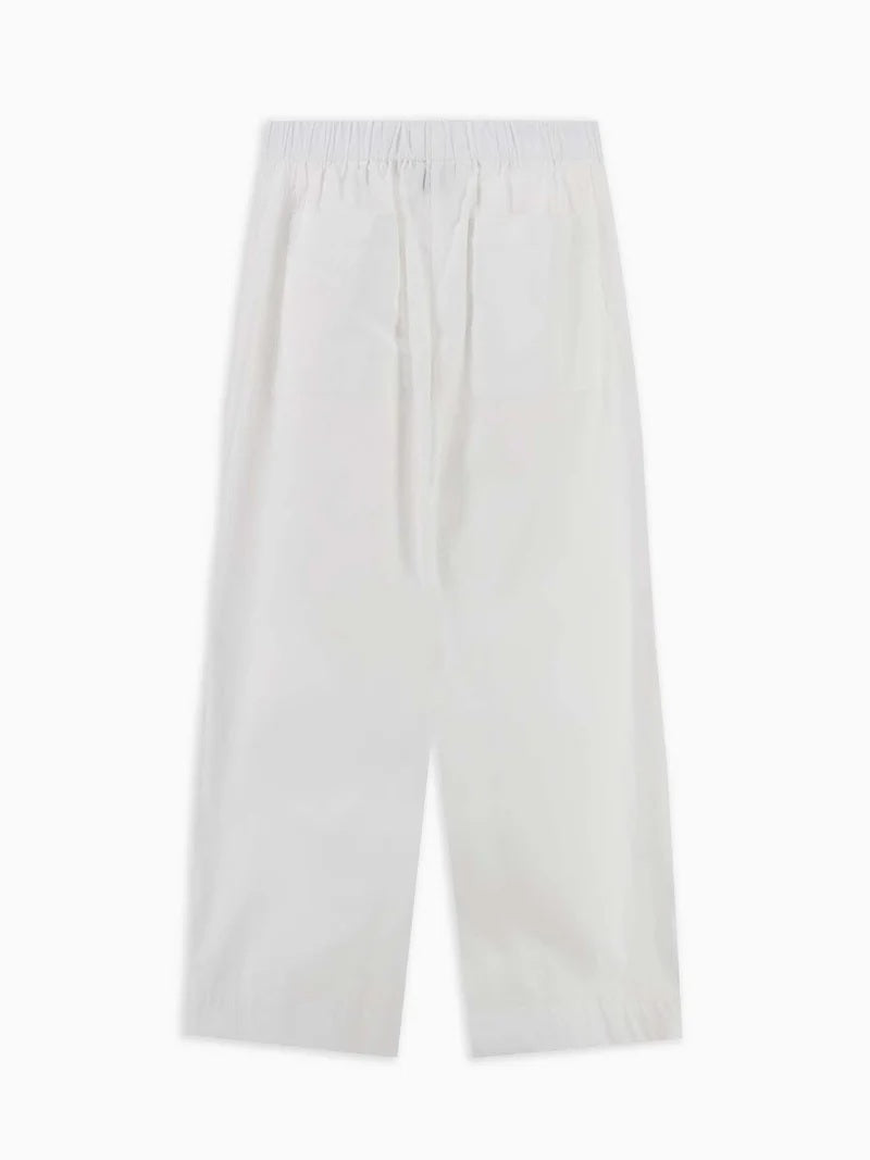 Pantalone 8pm Amburgo