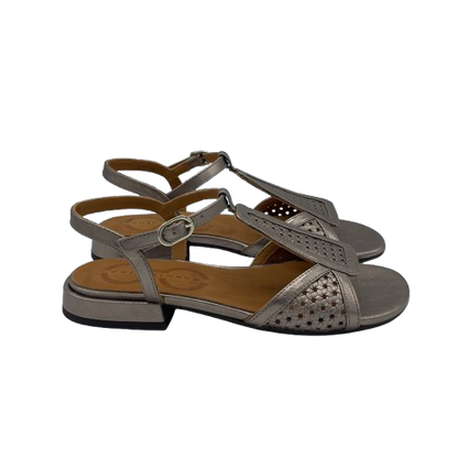 Sandalo Chiemihara Tuchill