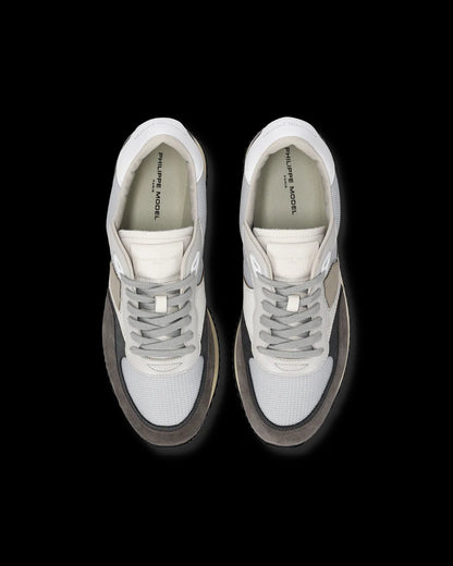 Sneakers Philippe Model Bellville