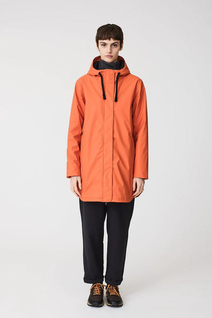 Piumino TANTA Rainwear