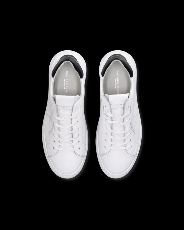 Sneakers Philippe Model Tample