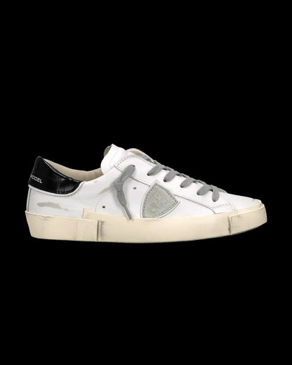 Sneakers Philippe Model Parisx