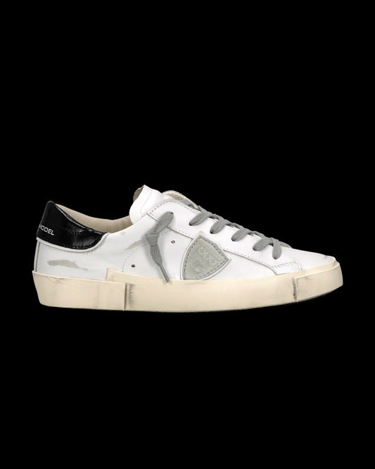 Sneakers Philippe Model Parisx
