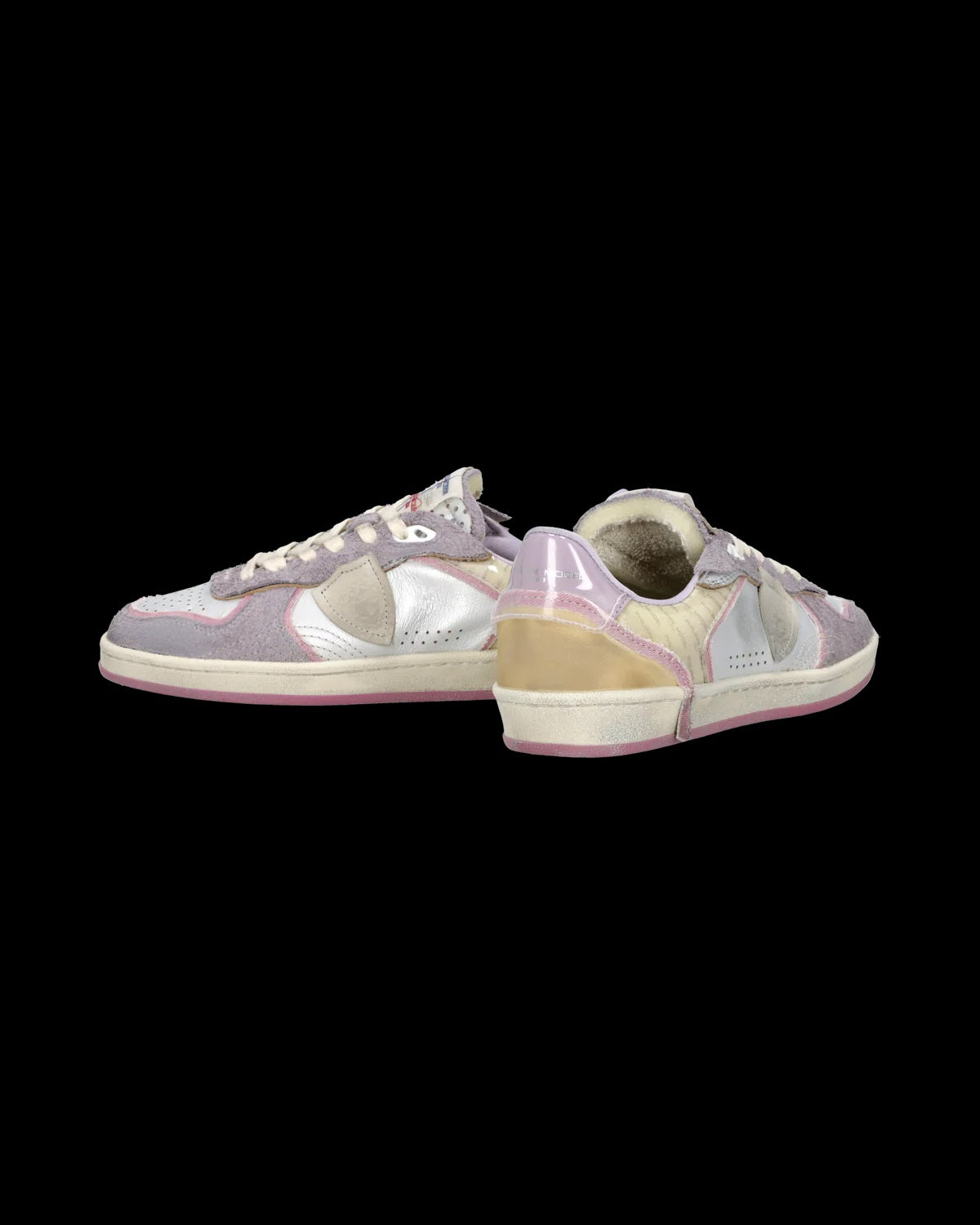 Sneakers Philippe Model Pigalle