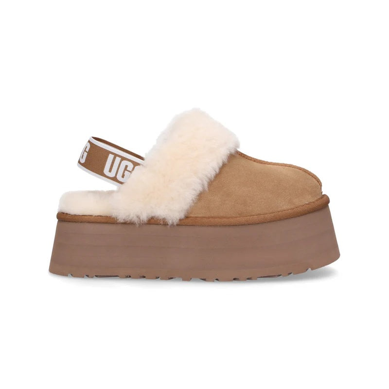 Funkette UGG