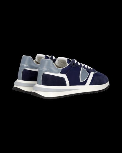 Sneakers Philippe Model Tropez 2.1