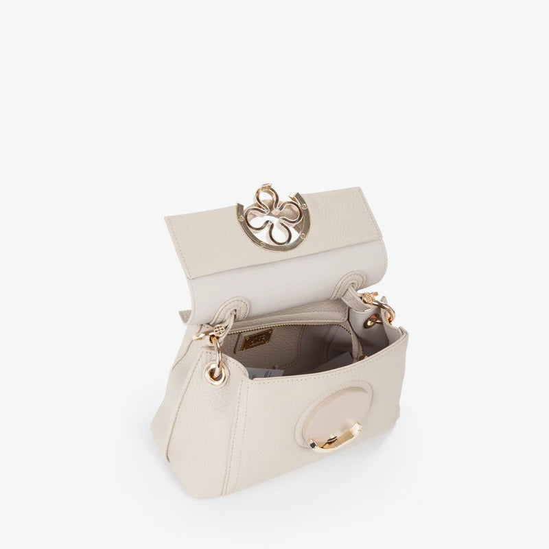 Borsa Federica V°73