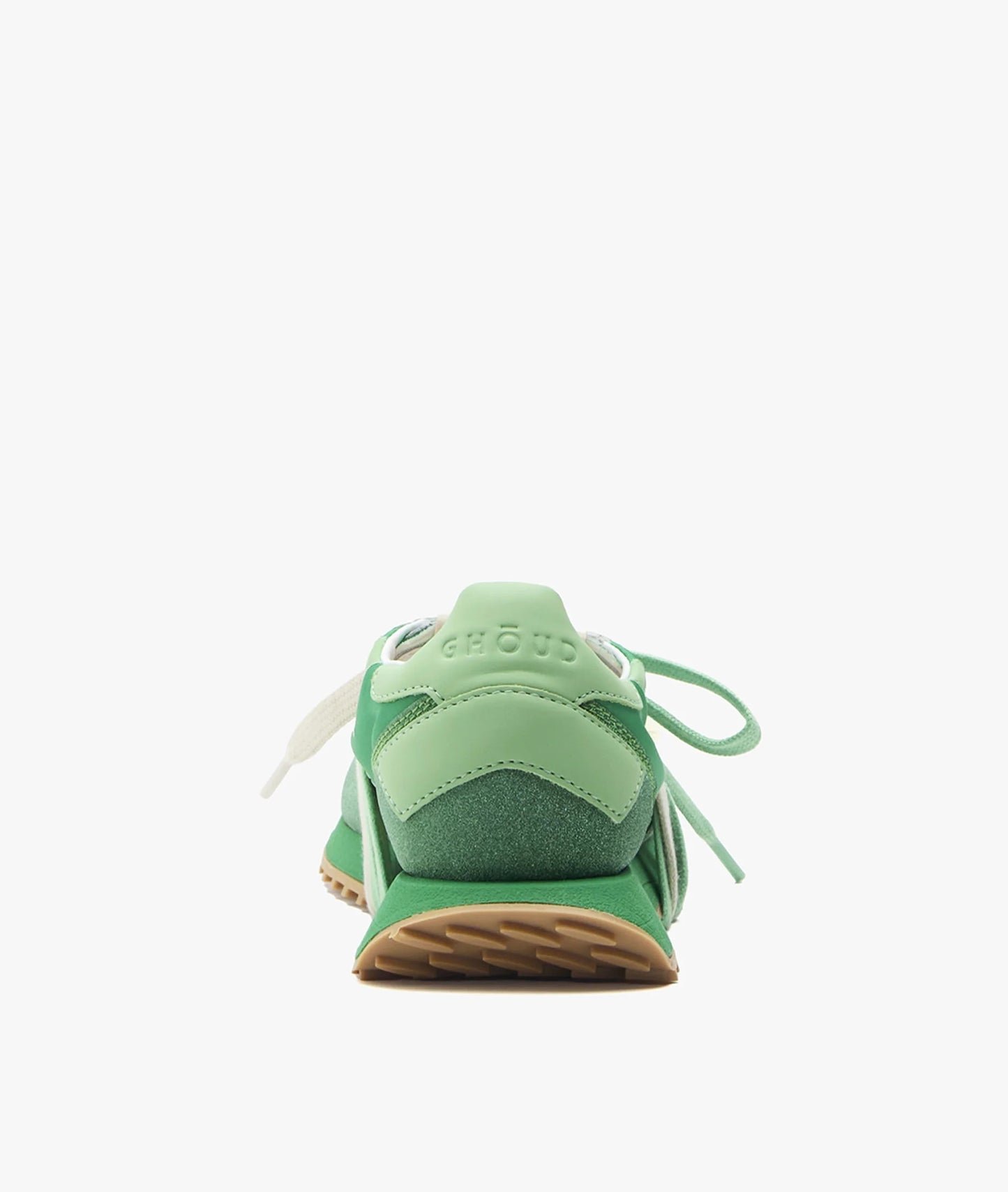 Sneakers Starlight Ghoud