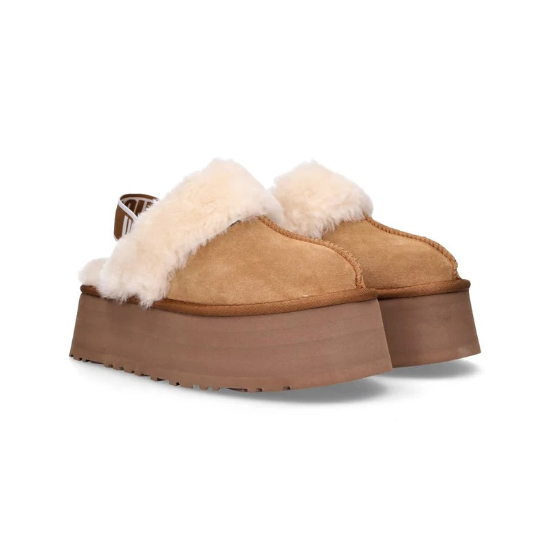 Funkette UGG