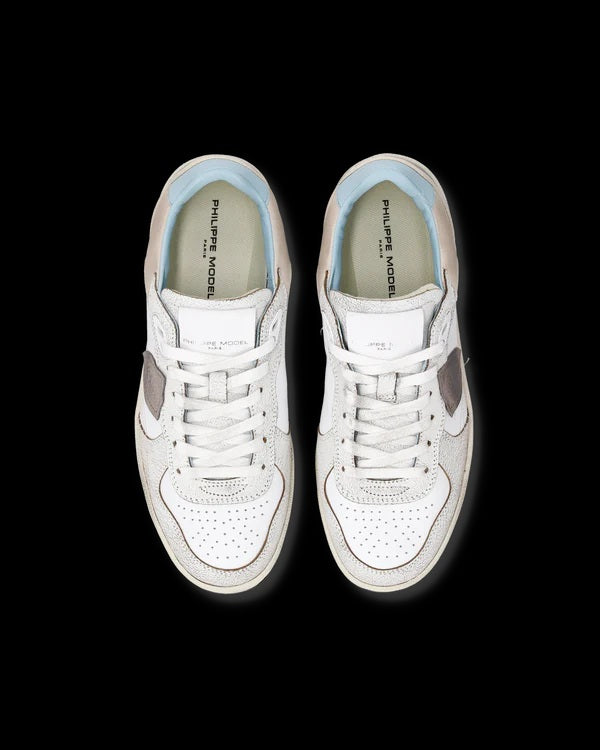 Sneakers Philippe Model Pigalle