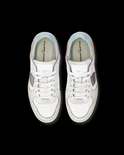 Sneakers Philippe Model Pigalle