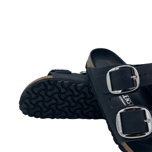 Birkenstock Arizona Big Buckle