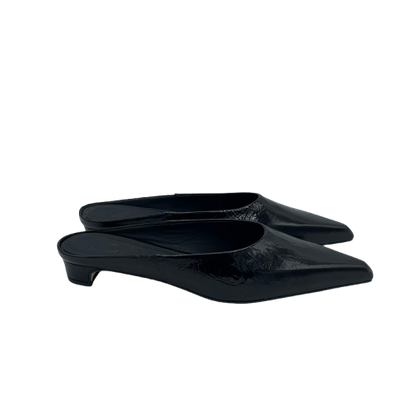 Sabot Poesie Veneziane