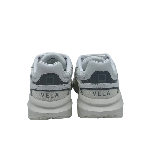 Sneakers D.A.T.E. Vela Hybrid