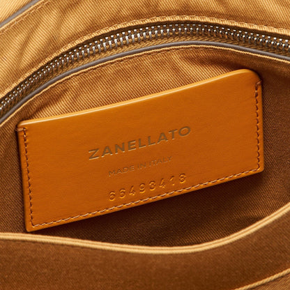 Saeta Zanellato Small