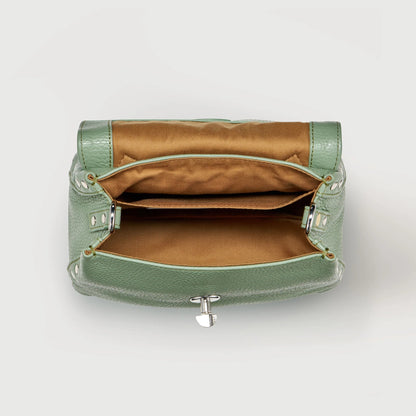 Postina Daily Giorno Zanellato Baby