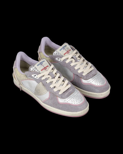 Sneakers Philippe Model Pigalle