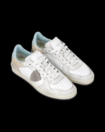 Sneakers Philippe Model Pigalle