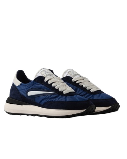 Sneakers D.a.te Athleta