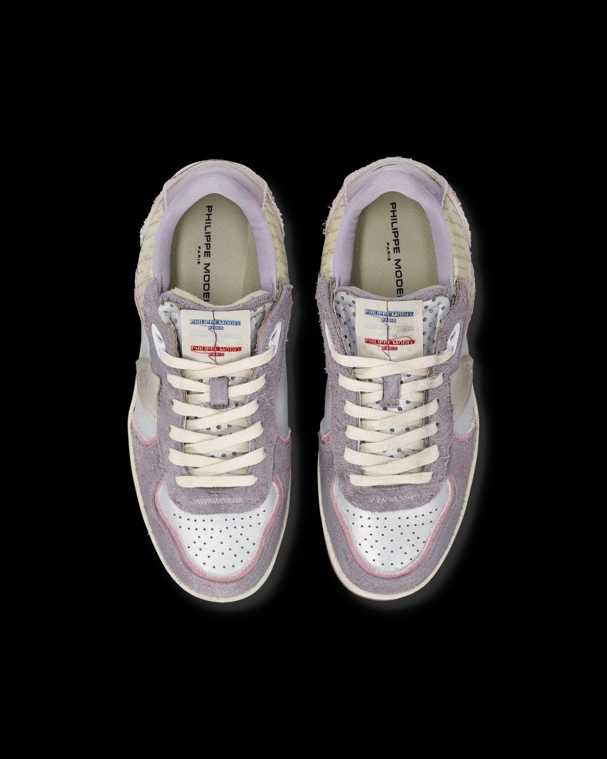 Sneakers Philippe Model Pigalle