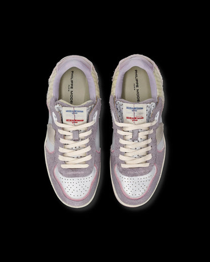 Sneakers Philippe Model Pigalle